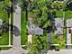 1120 E Prairie, Wheaton, IL 60187