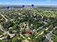 1120 E Prairie, Wheaton, IL 60187