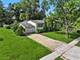 1120 E Prairie, Wheaton, IL 60187