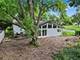 1120 E Prairie, Wheaton, IL 60187