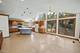1120 E Prairie, Wheaton, IL 60187