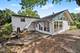 1120 E Prairie, Wheaton, IL 60187