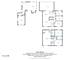 1120 E Prairie, Wheaton, IL 60187