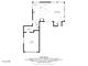 1120 E Prairie, Wheaton, IL 60187