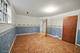 1120 E Prairie, Wheaton, IL 60187