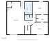 1120 E Prairie, Wheaton, IL 60187