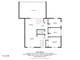 1120 E Prairie, Wheaton, IL 60187
