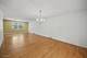 1120 E Prairie, Wheaton, IL 60187