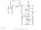 1120 E Prairie, Wheaton, IL 60187