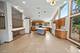 1120 E Prairie, Wheaton, IL 60187
