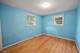 1120 E Prairie, Wheaton, IL 60187