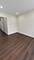 1141 S St Louis Unit 2, Chicago, IL 60624