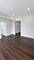 1141 S St Louis Unit 2, Chicago, IL 60624