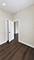 1141 S St Louis Unit 2, Chicago, IL 60624
