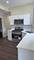 1141 S St Louis Unit 2, Chicago, IL 60624