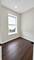 1141 S St Louis Unit 2, Chicago, IL 60624