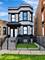 1141 S St Louis Unit 2, Chicago, IL 60624
