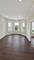 1141 S St Louis Unit 2, Chicago, IL 60624