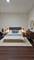 1141 S St Louis Unit 2, Chicago, IL 60624