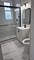 1141 S St Louis Unit 2, Chicago, IL 60624