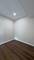 1141 S St Louis Unit 2, Chicago, IL 60624