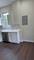 1141 S St Louis Unit 2, Chicago, IL 60624
