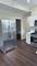 1141 S St Louis Unit 2, Chicago, IL 60624