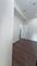 1141 S St Louis Unit 2, Chicago, IL 60624