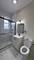1141 S St Louis Unit 2, Chicago, IL 60624