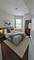 1141 S St Louis Unit 2, Chicago, IL 60624