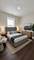 1141 S St Louis Unit 2, Chicago, IL 60624