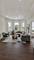 1141 S St Louis Unit 2, Chicago, IL 60624