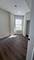 1141 S St Louis Unit 2, Chicago, IL 60624