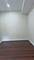 1141 S St Louis Unit 2, Chicago, IL 60624