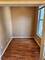 708 S Ada, Chicago, IL 60607