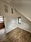 708 S Ada, Chicago, IL 60607