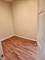 708 S Ada, Chicago, IL 60607