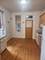708 S Ada, Chicago, IL 60607