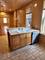 708 S Ada, Chicago, IL 60607