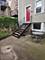 708 S Ada, Chicago, IL 60607