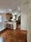 708 S Ada, Chicago, IL 60607
