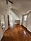 708 S Ada, Chicago, IL 60607