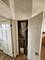 708 S Ada, Chicago, IL 60607