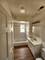 708 S Ada, Chicago, IL 60607