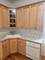 708 S Ada, Chicago, IL 60607