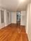 708 S Ada, Chicago, IL 60607