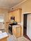 708 S Ada, Chicago, IL 60607