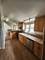 708 S Ada, Chicago, IL 60607