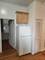 708 S Ada, Chicago, IL 60607