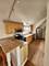 708 S Ada, Chicago, IL 60607
